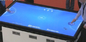 情報キオスク機械のためのMultitouchホイルのゲームのタッチ画面のナノ ペット